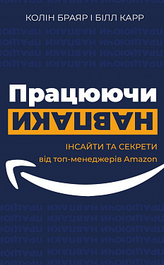img-working-620f74f32ed40784620912.jpg
