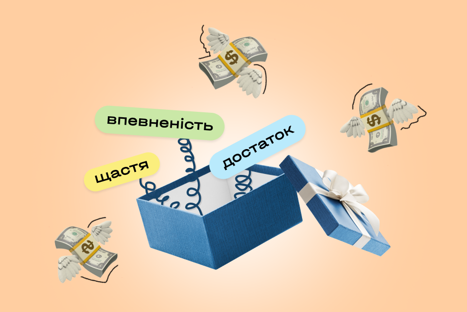imgua-637b4763da818973144503.png
