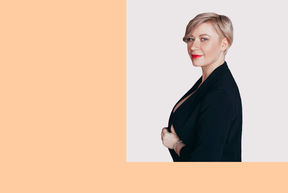 makrousova-619cdd2be73dd461945626.png