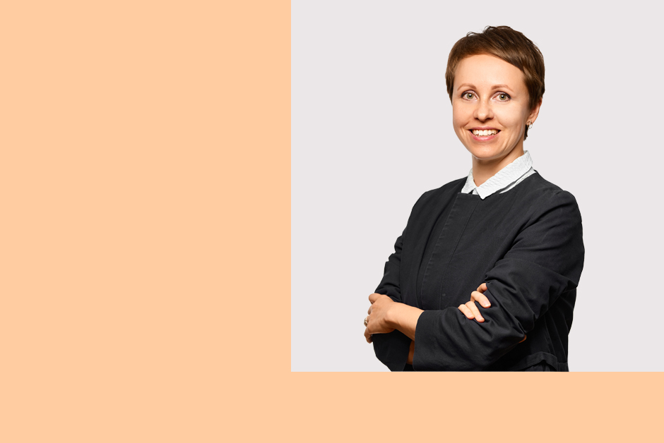 oleksandra-6461ecac79501757984200.jpeg
