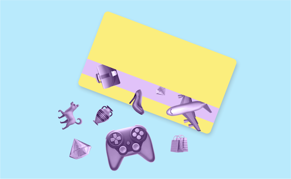 preview-6439765dcbd91094769143.png