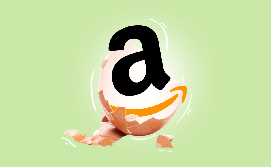 preview-643995f0a3820332074849.png