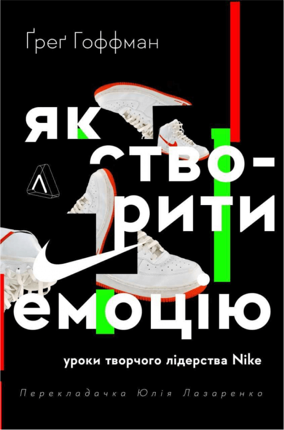 preview-644683618eec6276908468.png