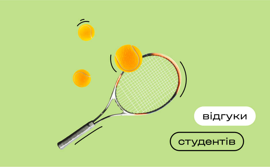 preview-64b3d0374ee23643591303.jpg
