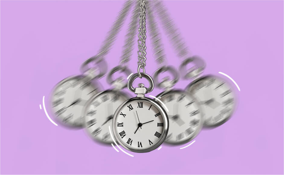 preview-64b3d0ed3f80d020221244.jpg
