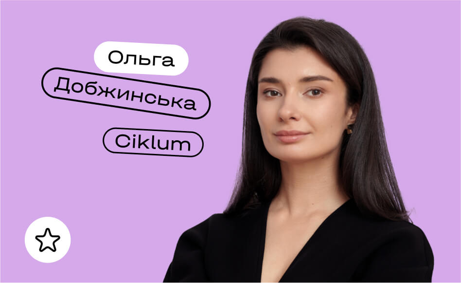 preview-64b3d3e8eed7e676472085.jpg