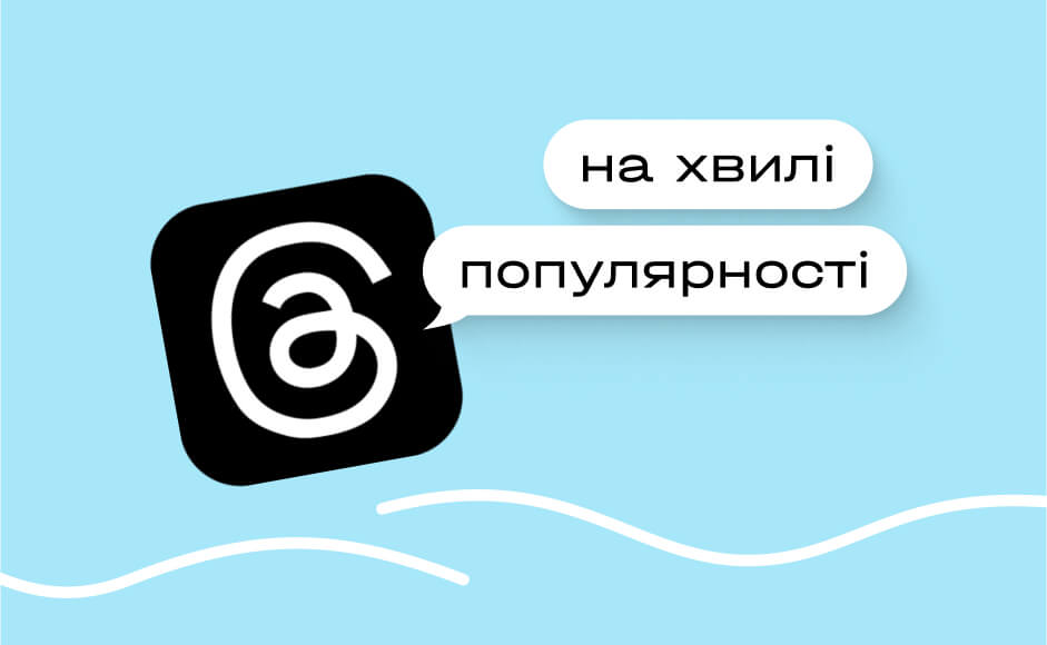 preview-64b3d9e3d5ad4694299005.jpg