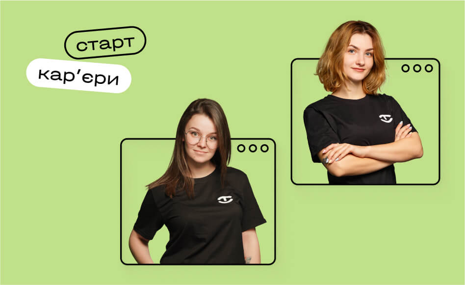 preview-64ba479098dbb835754977.jpg