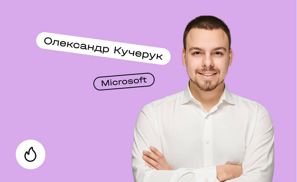 preview-64df458c3da7e662762117.jpg