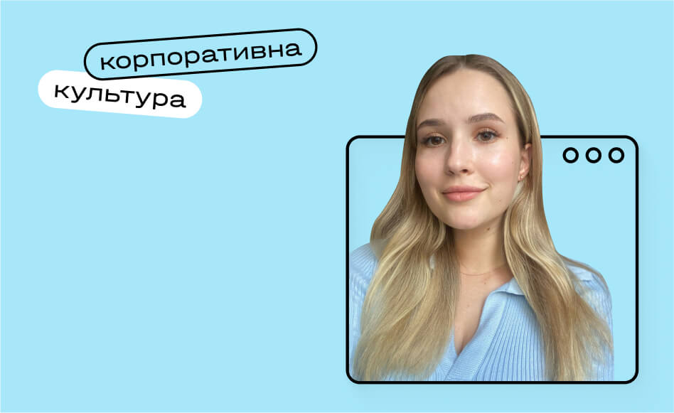 preview-64e35fbae75c5281293761.jpg