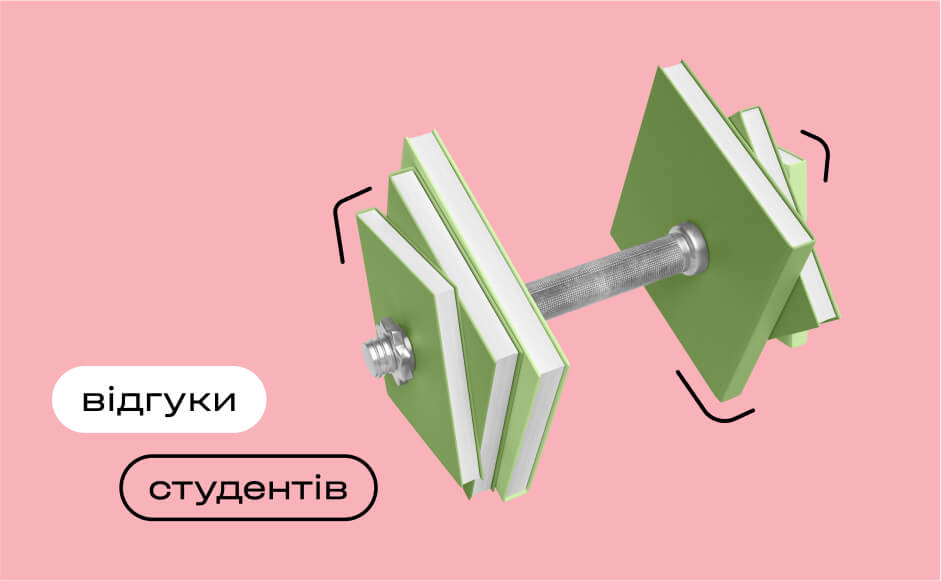 preview-64f08666151f7220924373.jpg