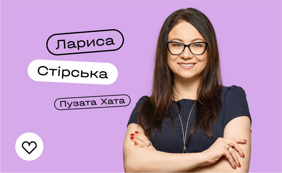 preview-65157422f1897148005911.jpg