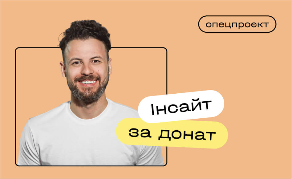 preview-6524475146c95747604993.jpg