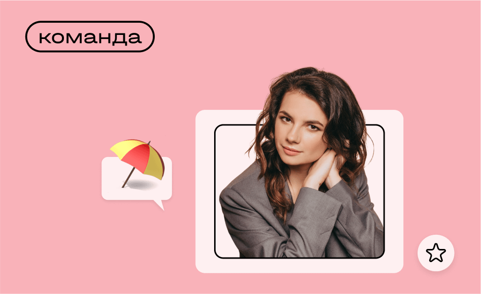 preview-65292e68a090e084623179.png