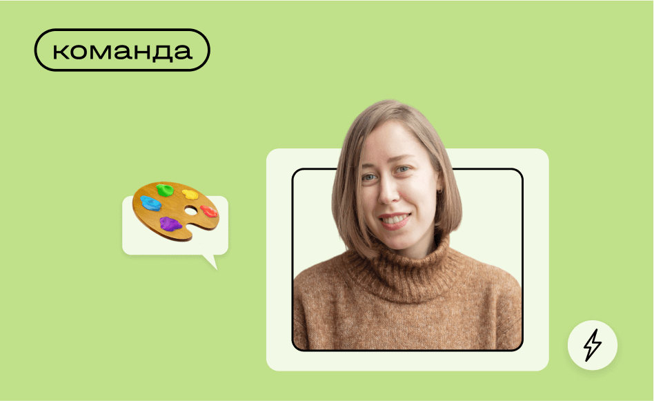 preview-652cdb905915d547480164.png