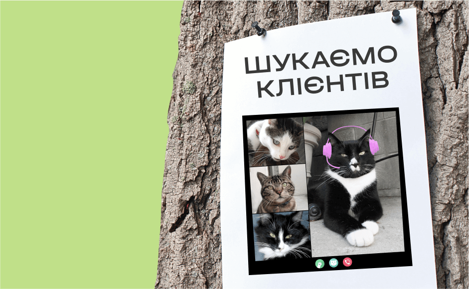 preview-65439c9a40c17211094860.png
