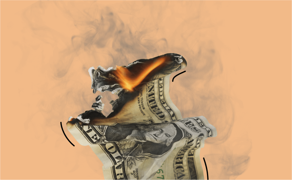 preview-6543a9eb21b6c988979445.png