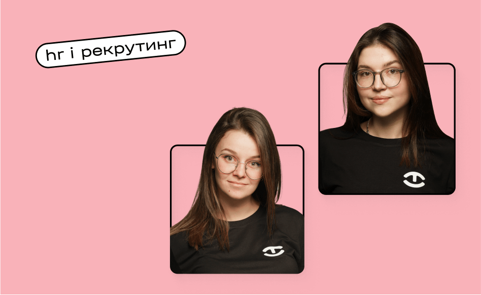preview-654b8f8c52c13811544508.png