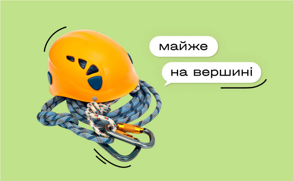 preview-655bcb8c40f20176938822.jpg