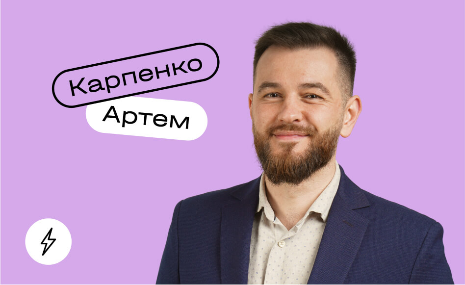 preview-6567136fb8798536604144.jpg
