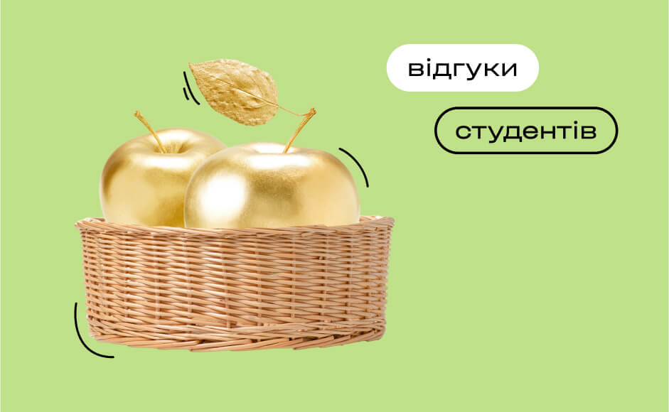 preview-656882231231c271096300.jpg
