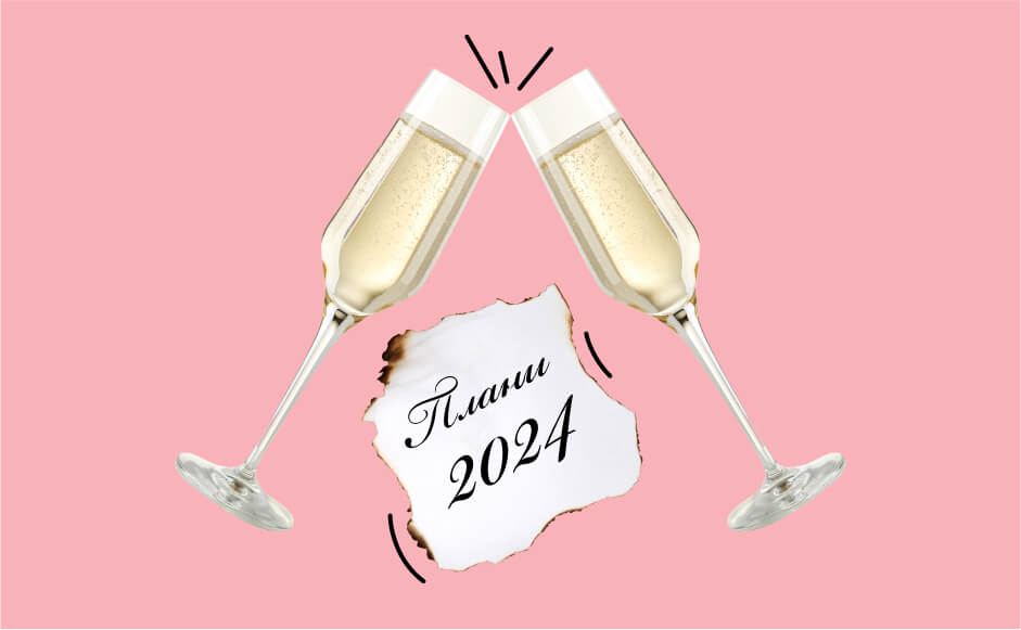 preview-657c131073699502202983.jpg