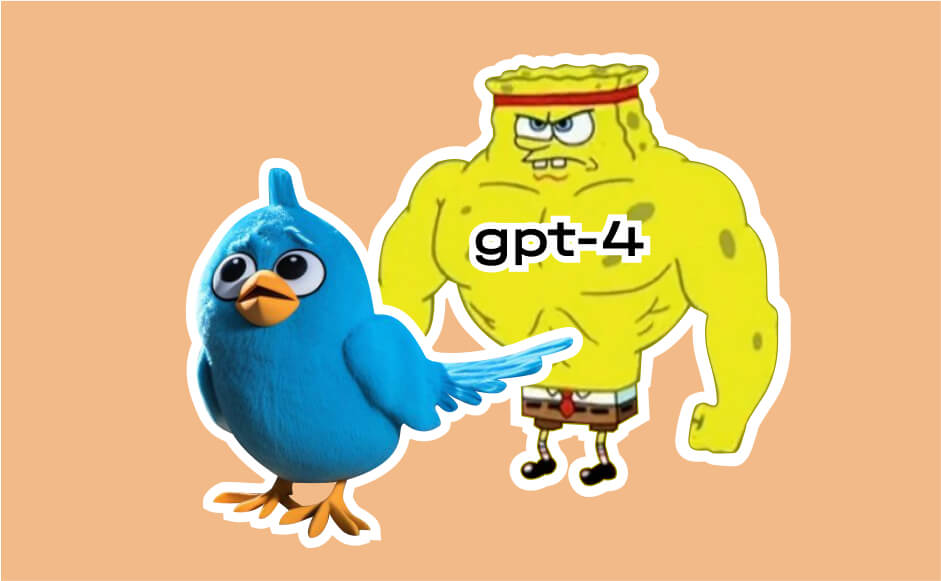 preview-6582aa4d0247e175930589.jpg