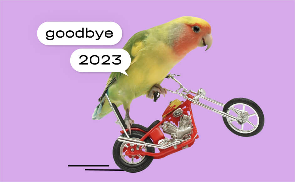preview-6582b7bdefb71742708368.jpg