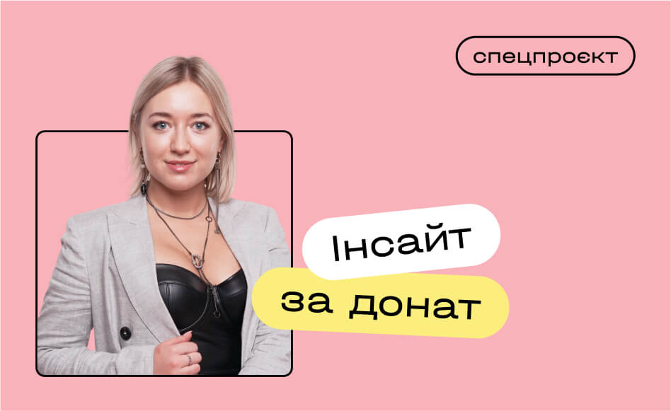 preview-6584490526daf353636419.jpg