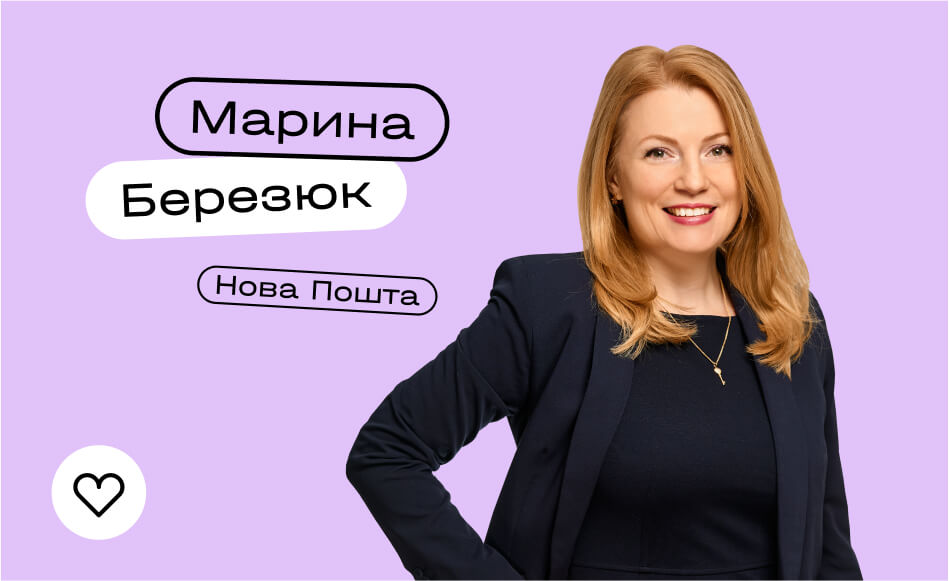 preview-659d0bac2a1a1967104825.jpg