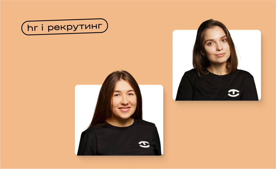 preview-65a686baa1bf5047573290.jpg