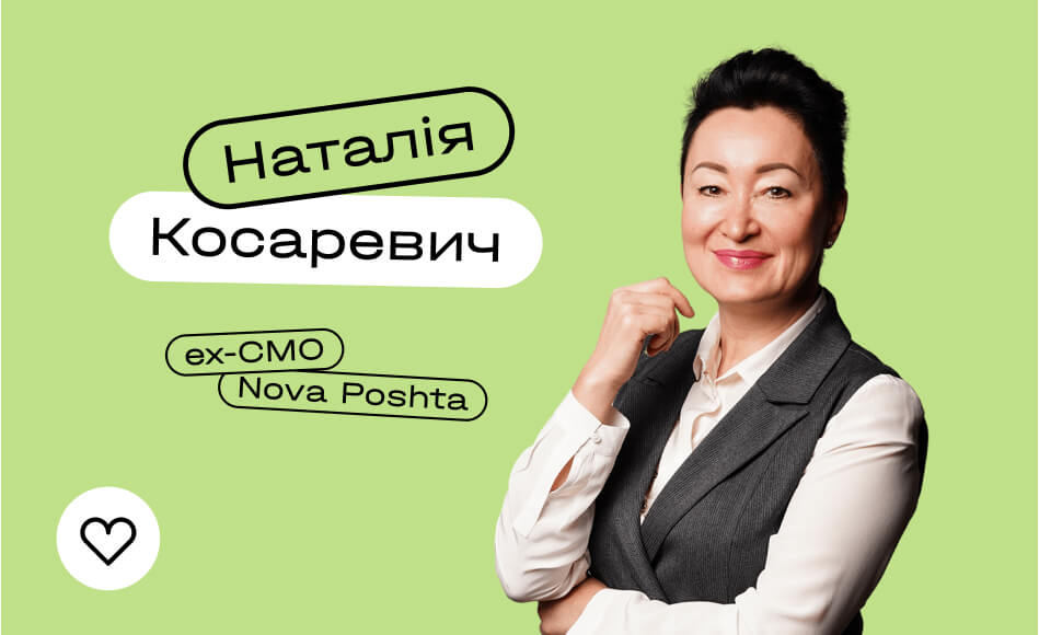 preview-65a69e50cf77a760721371.jpg