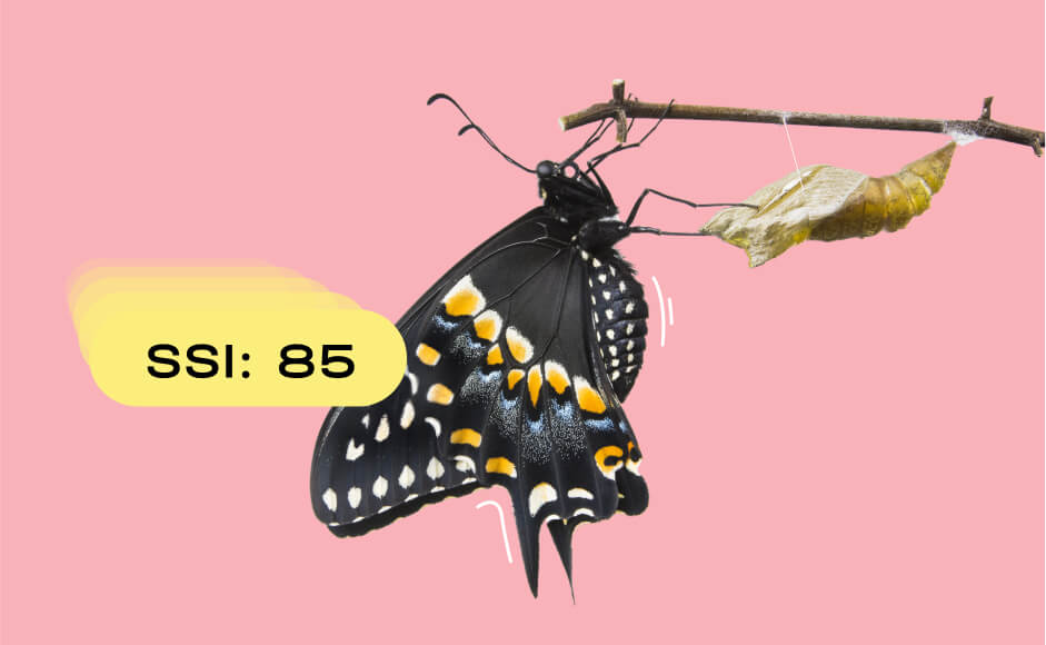 preview-65af75bf7e775874499339.jpg