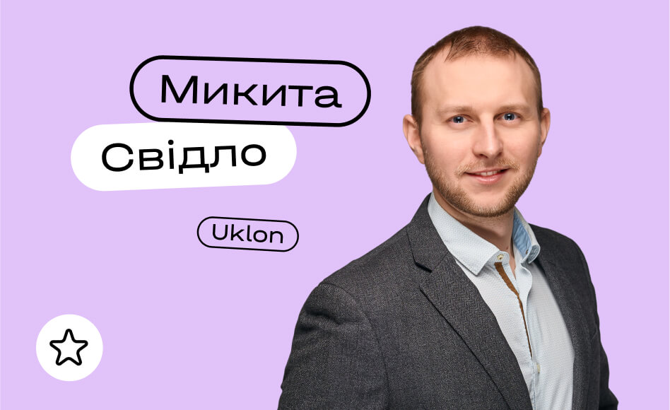 preview-65b103868948b047133778.jpg