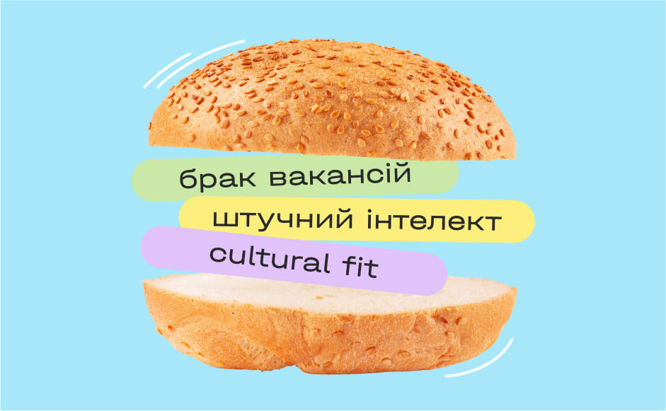 preview-65b26a2d60934996012777.jpg