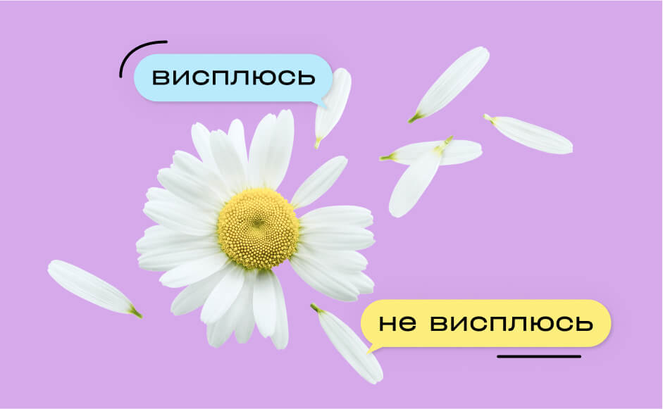 preview-65b8f3266c26a886891973.jpg