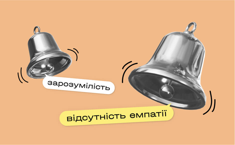 preview-65b91da5878e2096617102.jpg