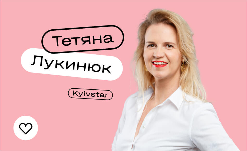 preview-65c0fa8b6d286447395665.jpg