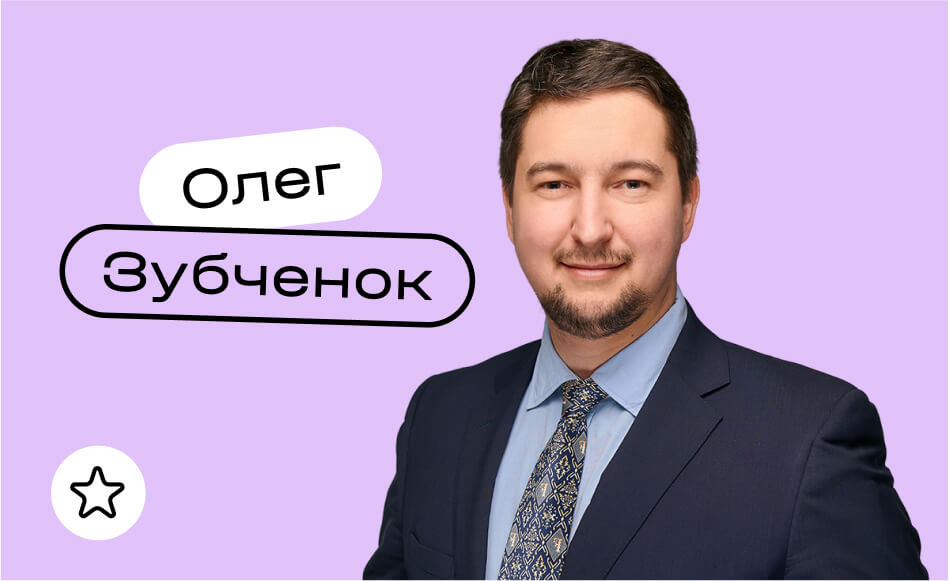 preview-65c2183b58f58841324367.jpg