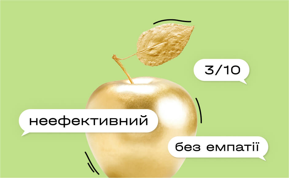 preview-65d48e1bf1712021468026.jpg