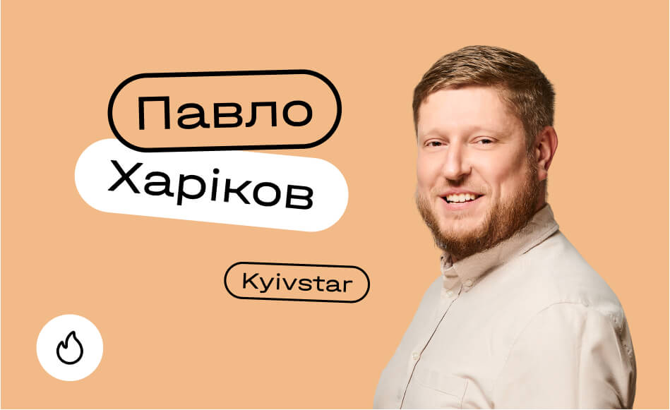 preview-65d5fd292569a758576845.jpg