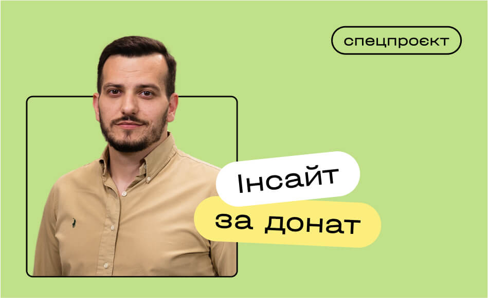 preview-65df156273553597750442.jpg