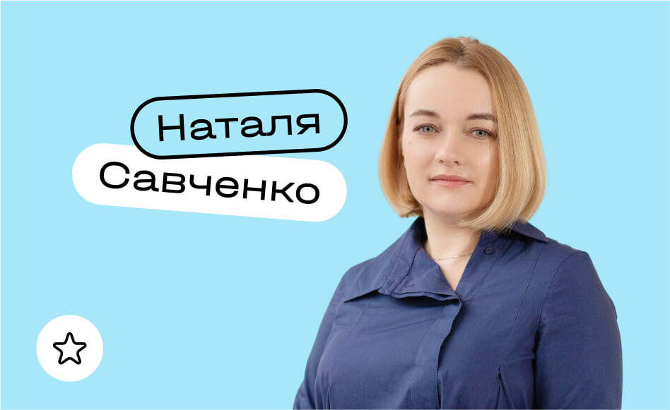 preview-65e0677ed34de451586549.jpg