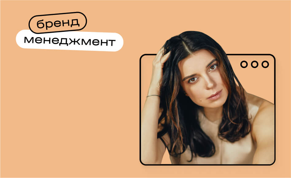 preview-65e7241ad1873001177560.jpg