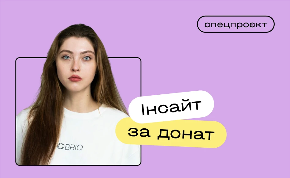 preview-669a5bb70d172174374130.webp