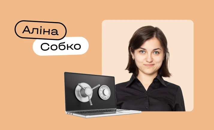 preview-66cdb6530c848735093167.webp