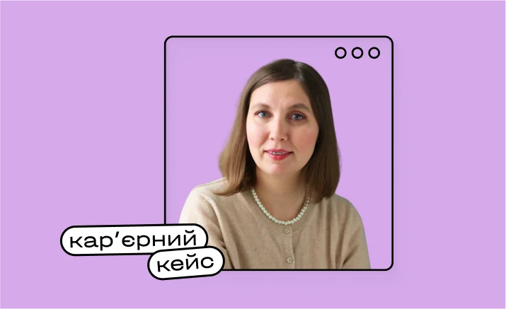 preview-66d031dc73f6d992122212.webp