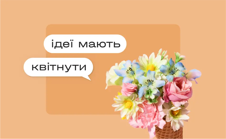 preview-6703f8fbd520c234719892.webp