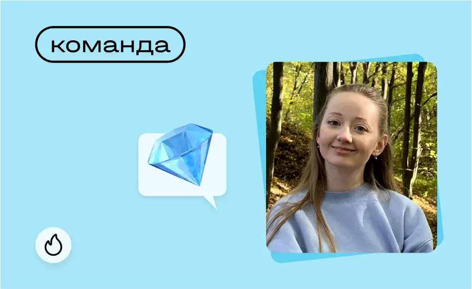 preview-67054495b1fb1154975788.webp