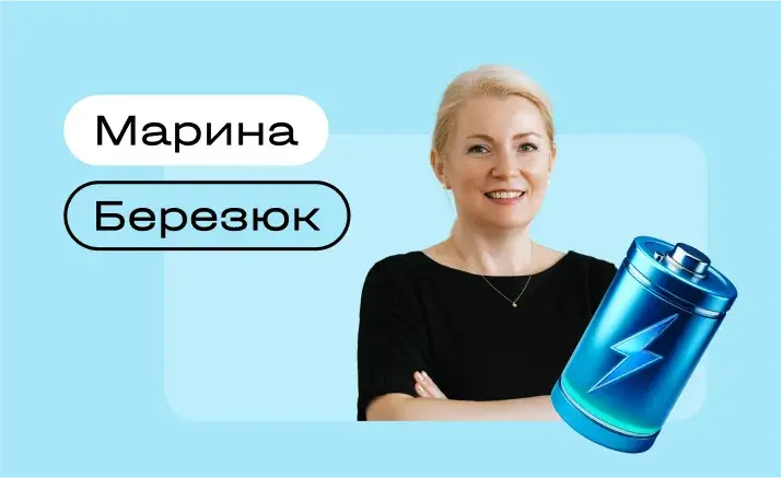 preview-67175435bc882067447829.webp